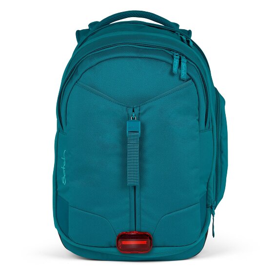 Satch Match Set de cartables 3 pièces