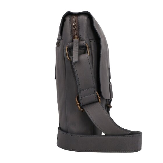 Harbour 2nd Anchor Love Sac à bandoulière Cuir 21 cm