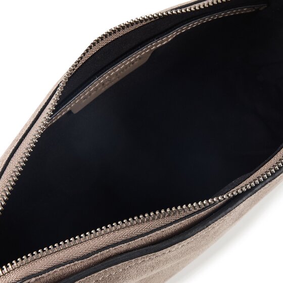 Liebeskind Clarice II Sac à bandoulière M Cuir véritable 26 cm