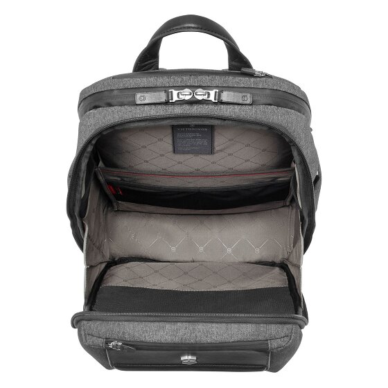 Victorinox Architecture Urban 2 Sac à dos 51 cm pour ordinateur portable