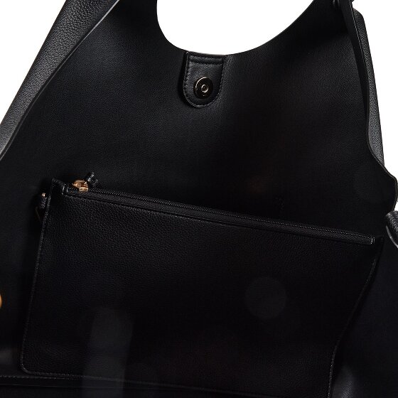 DKNY Paula Sac à bandoulière 34 cm