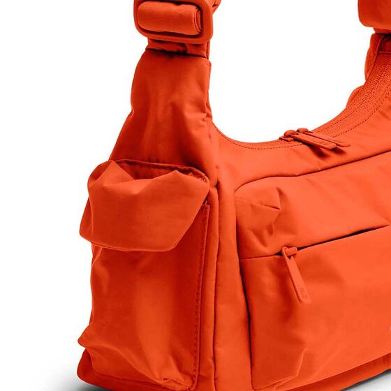 GOT BAG Pocket Bag Sac à bandoulière 30 cm