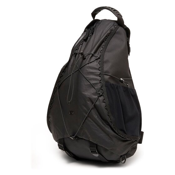 Oakley Latitude 49 cm Compartiment ordinateur