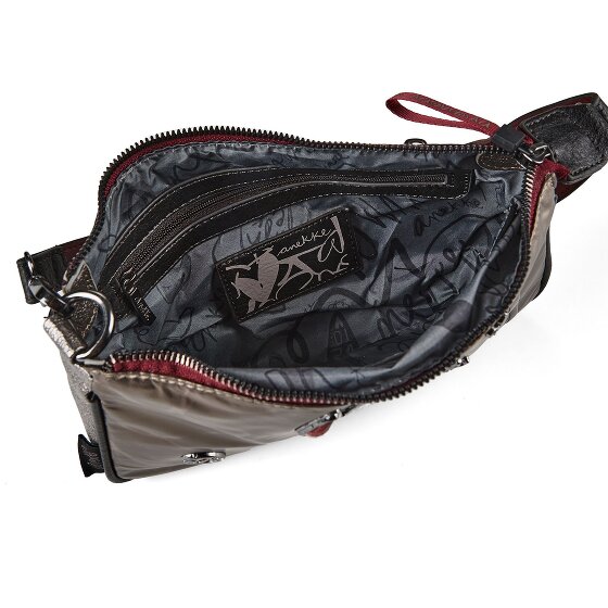 Anekke Nature Imaginary Sac à bandoulière 25 cm