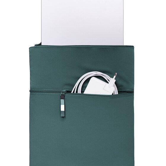 GOT BAG Rolltop Lite 2.0 Daypack 42 cm Compartiment pour ordinateur portable