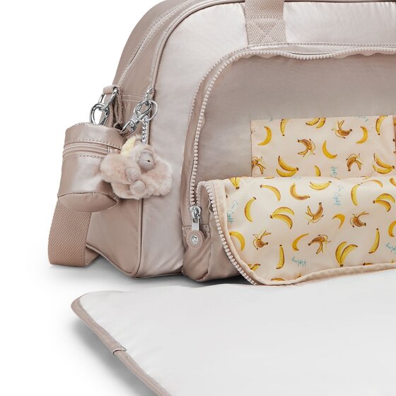 Kipling Camama Sac à langer 43.5 cm