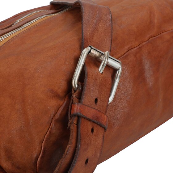 Campomaggi Tasso Sac banane Cuir 33 cm