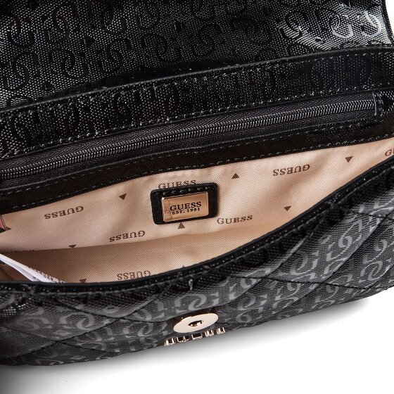 Guess Libby Sac à bandoulière 23 cm