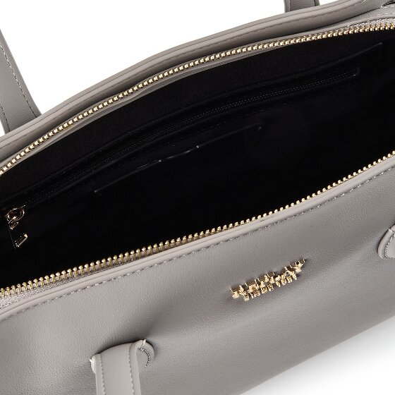 Replay Sac à bandoulière 35 cm