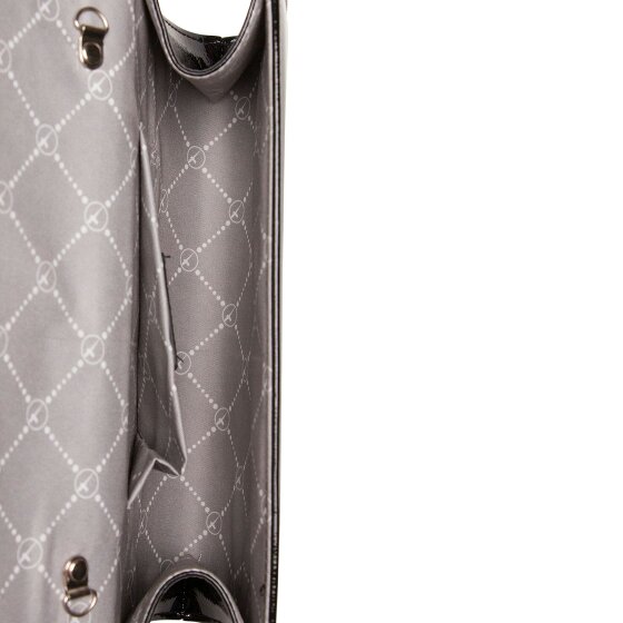 Tamaris Amalia Pochette 26 cm