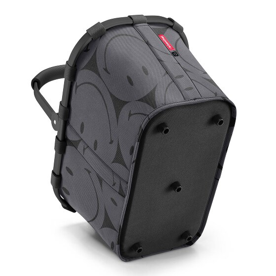 reisenthel Carrybag Sac de shopper 48 cm