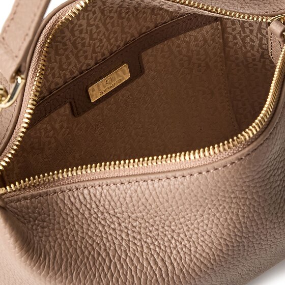 AIGNER Fashion Sac à main Cuir 23 cm