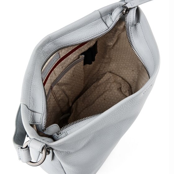 aunts & uncles Philocalists Darling Sac à bandoulière Cuir véritable 33 cm
