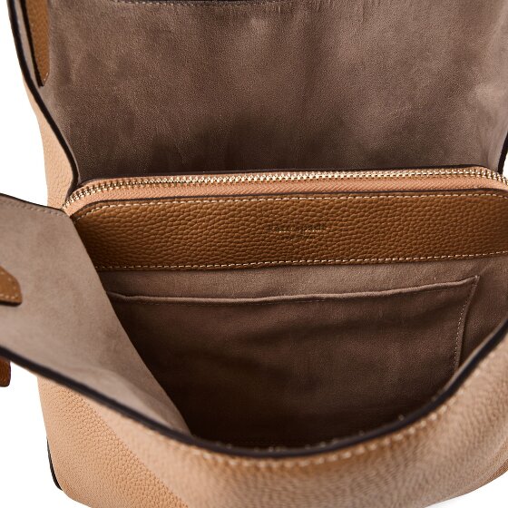 Kate Spade New York Deco Sac à bandoulière Cuir 28 cm