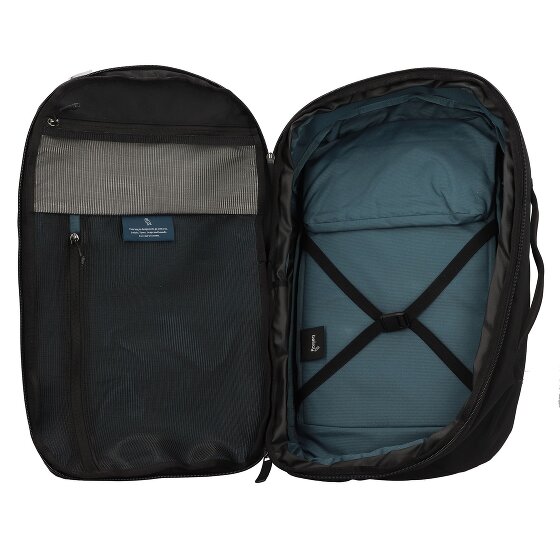 Bellroy Sac à dos de voyage Transit 51 cm