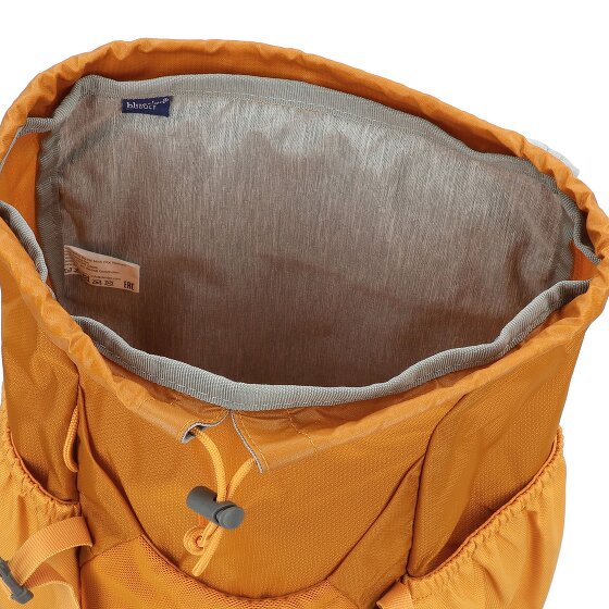 Deuter Junior Sac à dos pour enfants 41 cm