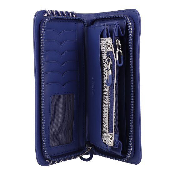 Desigual Fiona Porte-monnaie 20.5 cm