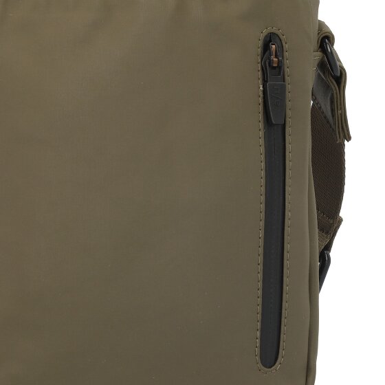 aunts & uncles Japan RE Yodo RE Mini sac à bandoulière 17 cm