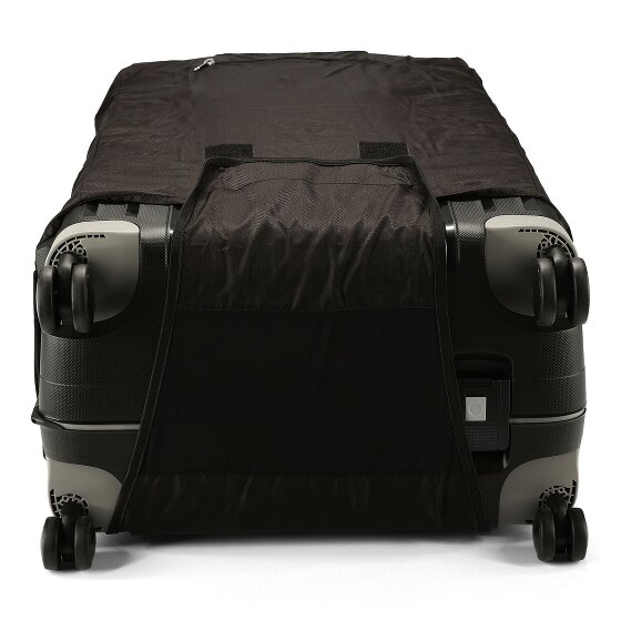 Samsonite Ta Revolution Housse de protection pour valise 75 cm