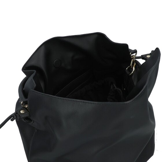 Hey Marly Cool Companion Sac à main M Cuir véritable 38 cm