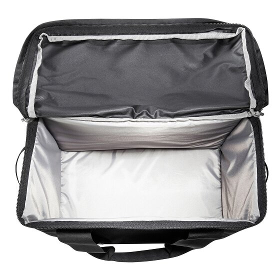 Tatonka Gear Bag 40 Sac de voyage Weekender 45 cm