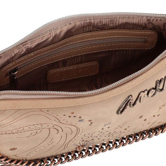 Anekke Studio Sac à bandoulière 25 cm