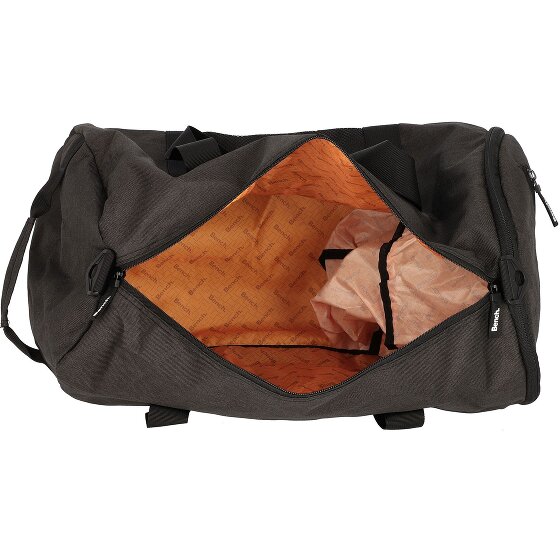 Bench Classic Weekender Sac de voyage 50 cm