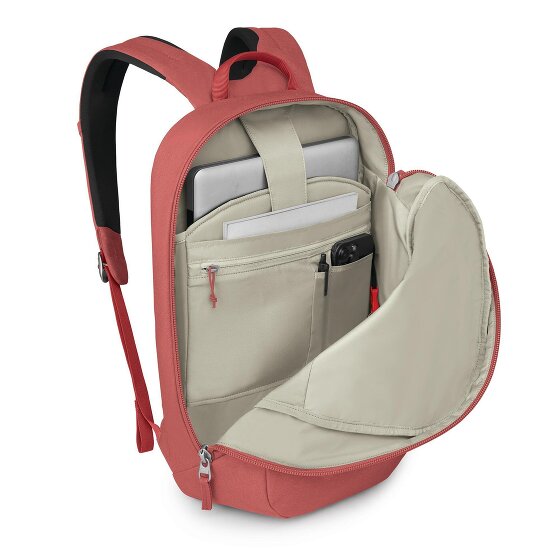 Osprey Arcane Daypack 45 cm Compartiment pour ordinateur portable