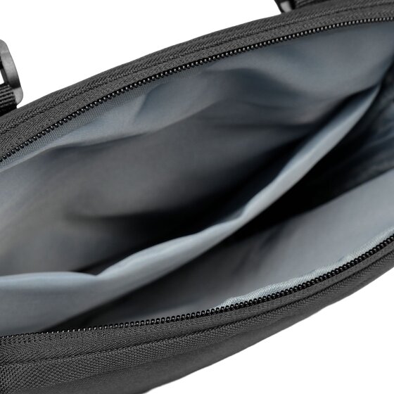 bugatti Mare Basic Sac à bandoulière 23 cm