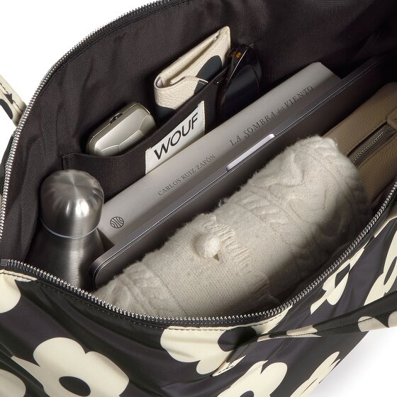 Wouf Sac de shopper 52 cm