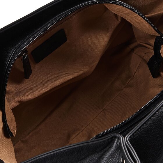 Gabor Marcelina Sac à bandoulière L 42 cm