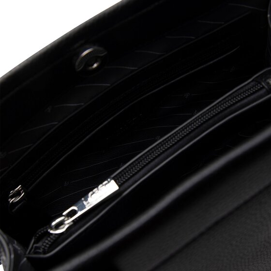 L.Credi Phemia Sac à main 26 cm