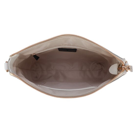 Joop! Mazzolino Sac à bandoulière 27 cm