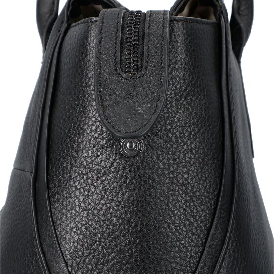 aunts & uncles Gorgeous Sac à bandoulière Cuir 35 cm