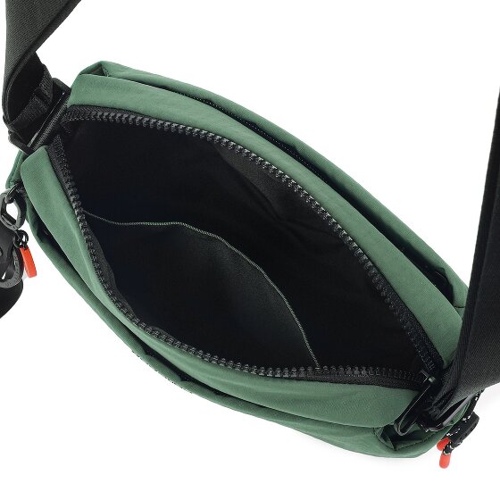 Hedgren String Kosho Sac à bandoulière 22 cm