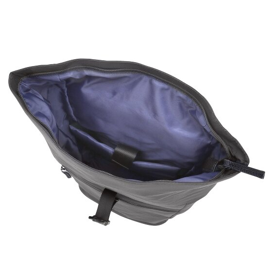 Joop! Narni Otis Daypack 45 cm Compartiment pour ordinateur portable