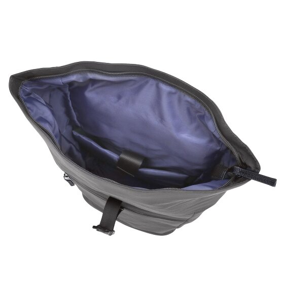 Joop! Narni Otis Daypack 45 cm Compartiment pour ordinateur portable