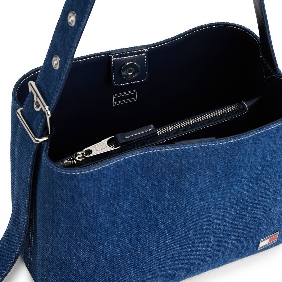 Tommy Hilfiger Jeans TJM Cool Sac à bandoulière 24 cm