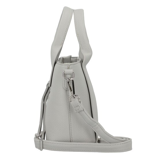 Gabor Christine Sac à main 26 cm