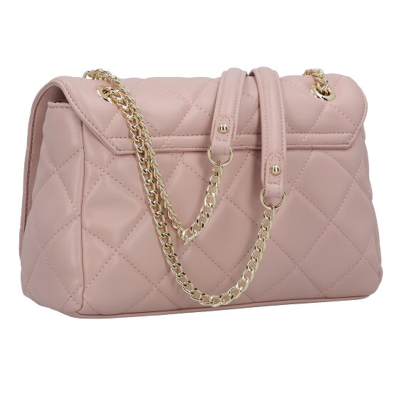 Valentino Ocarina Sac à bandoulière 25.5 cm
