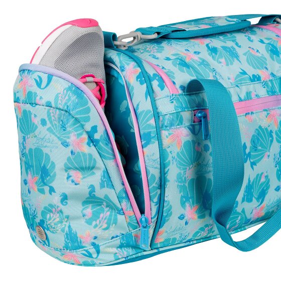 McNeill Sac de sport 37 cm