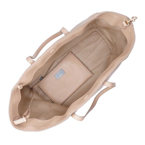 Joop! Sofisticato 1.0 Anela Shopper Sac en cuir 43 cm