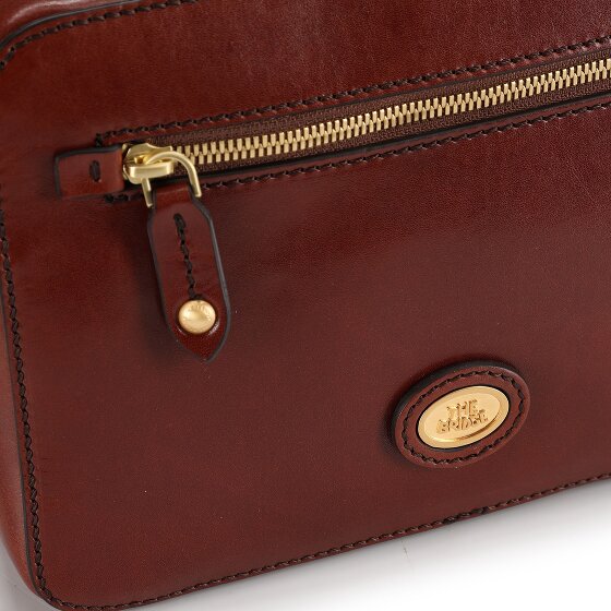 The Bridge Story Uomo Sac à bandoulière Cuir 24.5 cm