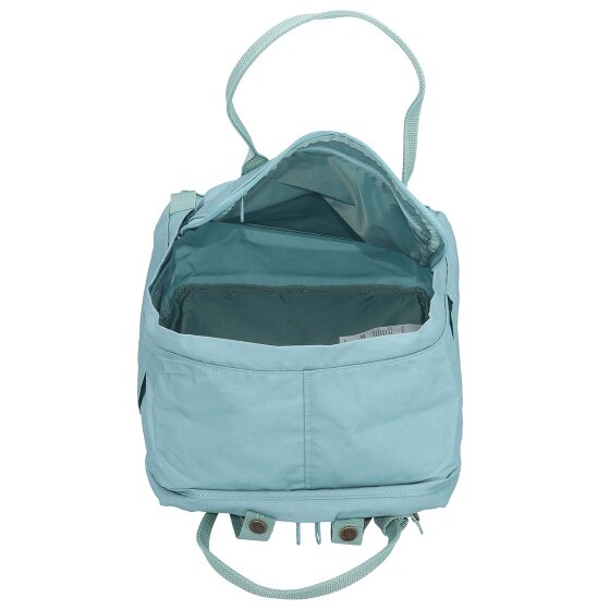 Fjällräven Sac à dos Kanken 37 cm pour ordinateur portable