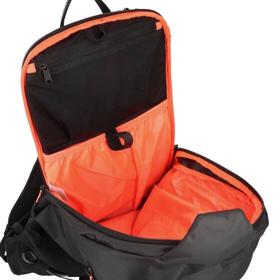 Salewa Sella 20 Sac à dos de randonnée 52 cm