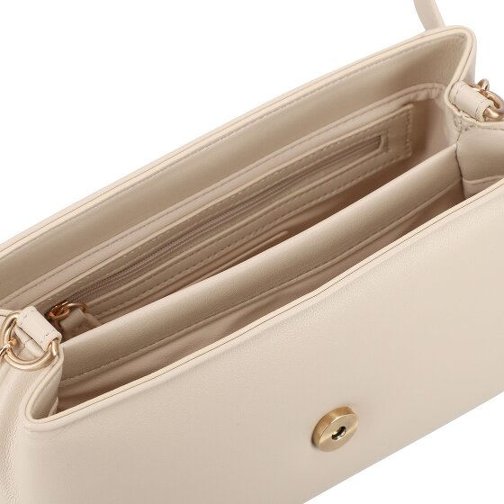 Valentino Stella Sac à bandoulière 23 cm