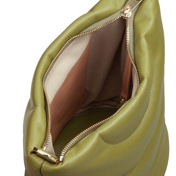 DuDu Barbara Sac à bandoulière Cuir 21.5 cm