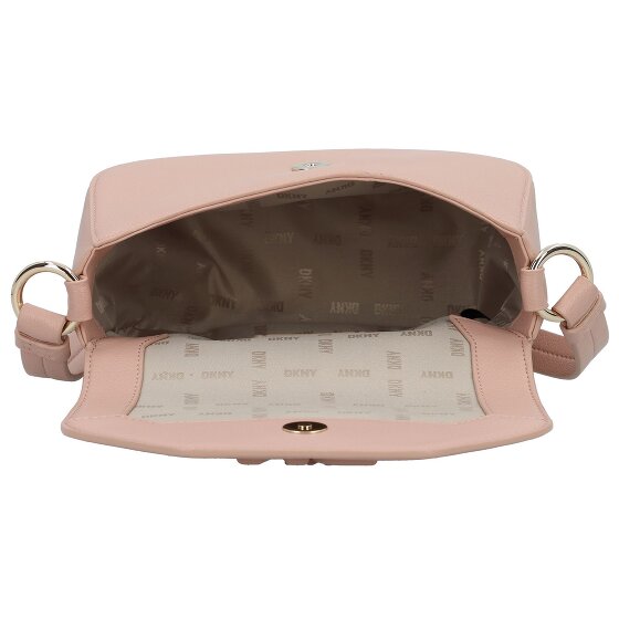 DKNY Seventh Avenue Sac à bandoulière Cuir 22 cm