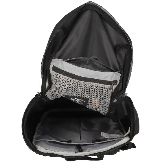 Eagle Creek Ranger XE Daypack 55 cm