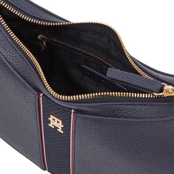 Tommy Hilfiger Legacy Sac à bandoulière 27 cm